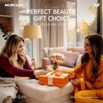 Lilac Quick Dry Nail Polish Set - 0.25oz