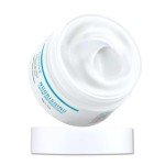 LAVONE Caffeine Face Moisturizer for All Skin Types