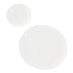 e.l.f. Blemish Breakthrough Acne Spot Gel