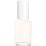 Essie Cloudy White Vegan Nail Polish, 0.46 fl oz