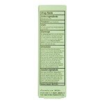 e.l.f. Blemish Breakthrough Acne Spot Gel