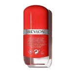Revlon Ultra HD Snap Glossy Nail Polish - She's on Fire