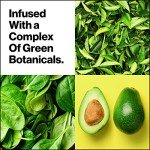 Revlon Ultra HD Snap Glossy Nail Polish - She's on Fire