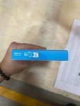 Anker USB to USB C Cable [2 Pack, 6FT], USB A to USB C Charger Cord for Samsung Galaxy S10 S10+, LG V30, Beats Fit Pro and More (USB 2.0, Black)