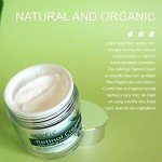 Retinol Face Cream with Hyaluronic Acid – Under $10