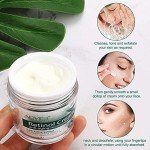 Retinol Face Cream with Hyaluronic Acid – Under $10