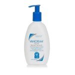 Vanicream Gentle Facial Cleanser with Pump - 8 oz