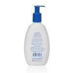 Vanicream Gentle Facial Cleanser with Pump - 8 oz