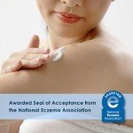 Vanicream Gentle Facial Cleanser with Pump - 8 oz