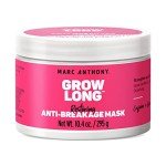 Marc Anthony Grow Long Anti-Breakage Hair Mask