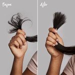 Marc Anthony Grow Long Anti-Breakage Hair Mask