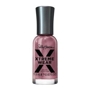 Sally Hansen Xtreme Wear Nail Polish - Angel Energy