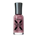 Sally Hansen Xtreme Wear Nail Polish - Angel Energy