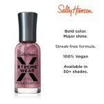 Sally Hansen Xtreme Wear Nail Polish - Angel Energy
