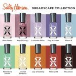 Sally Hansen Xtreme Wear Nail Polish - Angel Energy