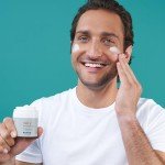 Vitamin C Moisturizer Cream - Travel Size