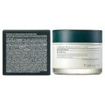 Calming Moisture Cream for Sensitive Skin