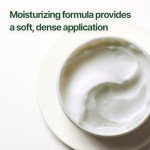 Calming Moisture Cream for Sensitive Skin