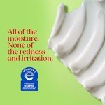 Burt's Bees Calming Night Cream for Sensitive Skin