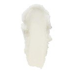 e.l.f. Coconut Lip Exfoliator and Moisturizer