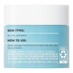 e.l.f. SKIN Holy Hydration Face Cream SPF 30