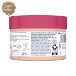 Dove Pomegranate & Shea Body Scrub - 10.5 oz