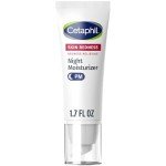 Cetaphil Night Cream for Redness-Prone Skin