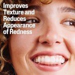 Cetaphil Night Cream for Redness-Prone Skin