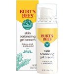 Burt’s Bees Gel Cream for Balanced Skin