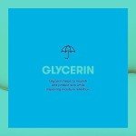 Freeman Aloe Vera Moisturizer - Lightweight Hydration