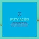 Freeman Aloe Vera Moisturizer - Lightweight Hydration