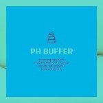 Freeman Aloe Vera Moisturizer - Lightweight Hydration