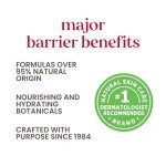 Burt’s Bees Gel Cream for Balanced Skin