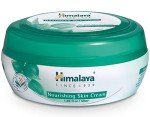 Himalaya Aloe Vera Nourishing Skin Cream, 50 ml