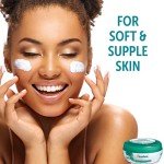 Himalaya Aloe Vera Nourishing Skin Cream, 50 ml