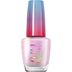 OPI RapiDry Speed Date Me Nail Polish