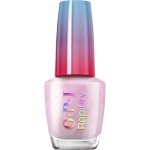 OPI RapiDry Speed Date Me Nail Polish