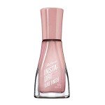 Sally Hansen Insta-Dri Nail Polish - Triple Thread