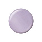 Sally Hansen Lavender Skies Nail Polish - 0.4oz
