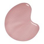 Sally Hansen Insta-Dri Nail Polish - Triple Thread