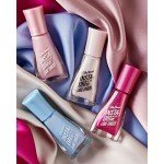 Sally Hansen Insta-Dri Nail Polish - Triple Thread