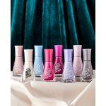 Sally Hansen Insta-Dri Nail Polish - Triple Thread