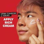 Thayers Ultra Whip Face Cream for Dry Skin