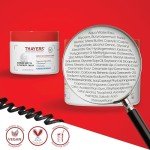 Thayers Ultra Whip Face Cream for Dry Skin