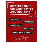 Thayers Ultra Whip Face Cream for Dry Skin