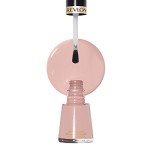 Revlon Super Lustrous Nail Polish - Romantique Shade