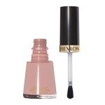 Revlon Super Lustrous Nail Polish - Romantique Shade