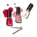 Revlon Super Lustrous Nail Polish - Romantique Shade
