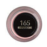 Revlon Super Lustrous Nail Polish - Romantique Shade