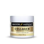 Mason Natural Collagen Skin Cream - Pear Scent